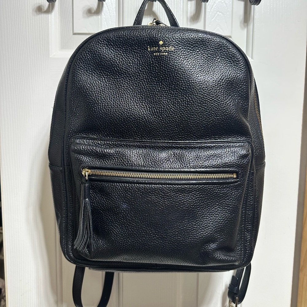 Kate Spade New York Chester Street Aveline Backpack